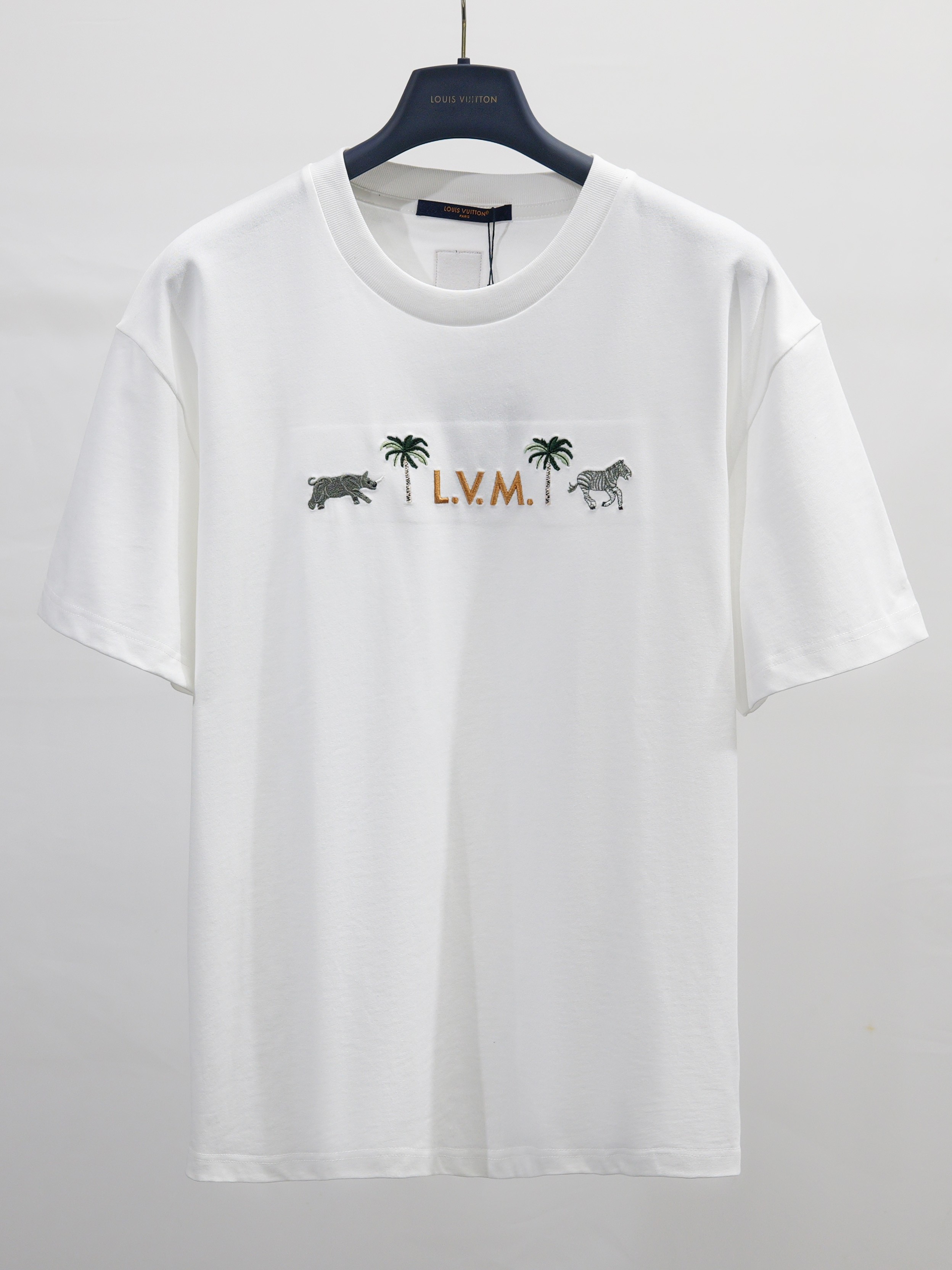 LV T-shirt