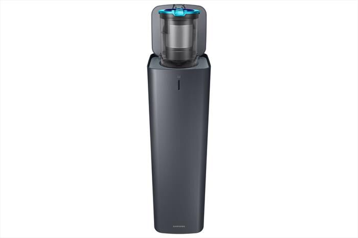 SAMSUNG - VCA-SAE90A/WA-Silver