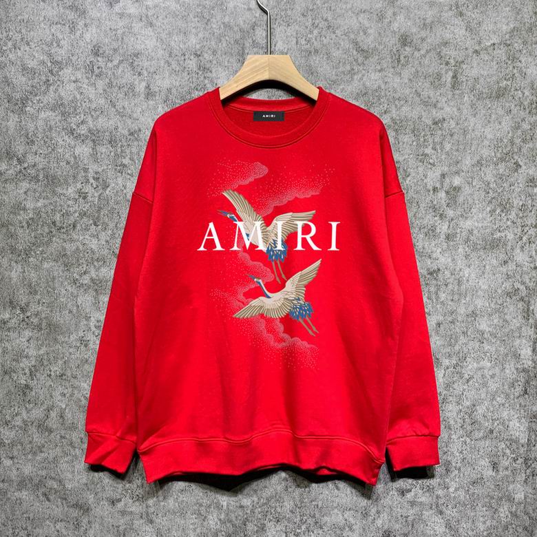 Amri Sweatshirt