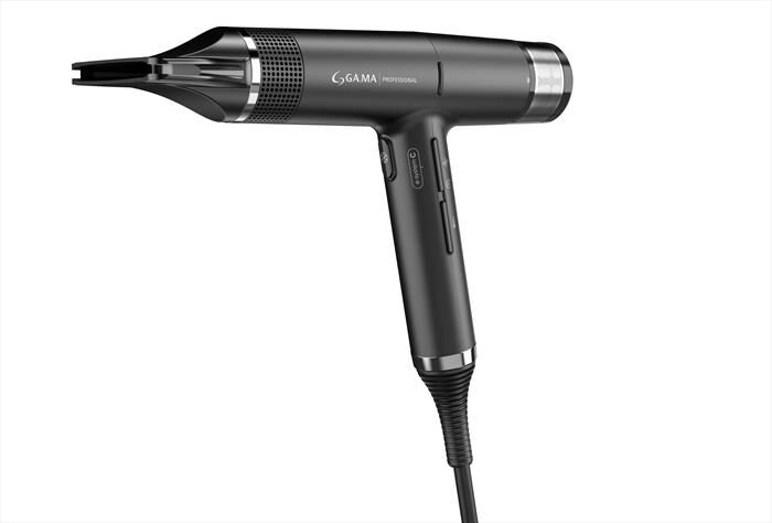 GAMA - PHON IQ1 PERFETTO-Nero