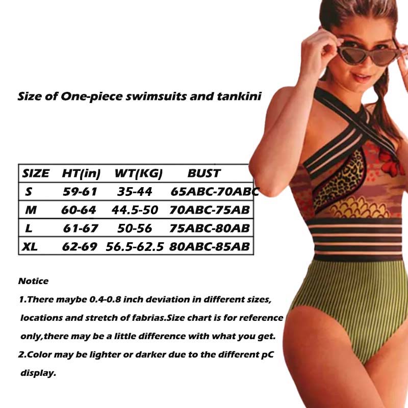 Classical Sexy Black One-piece Swimsuit YY-925244