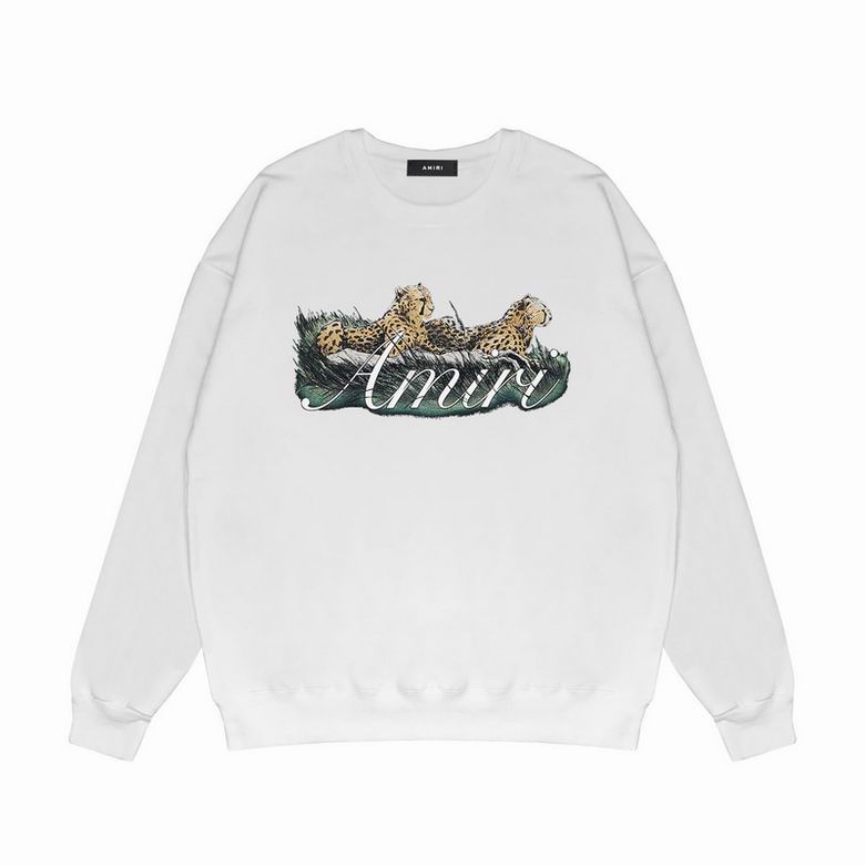 Amri Sweatshirt