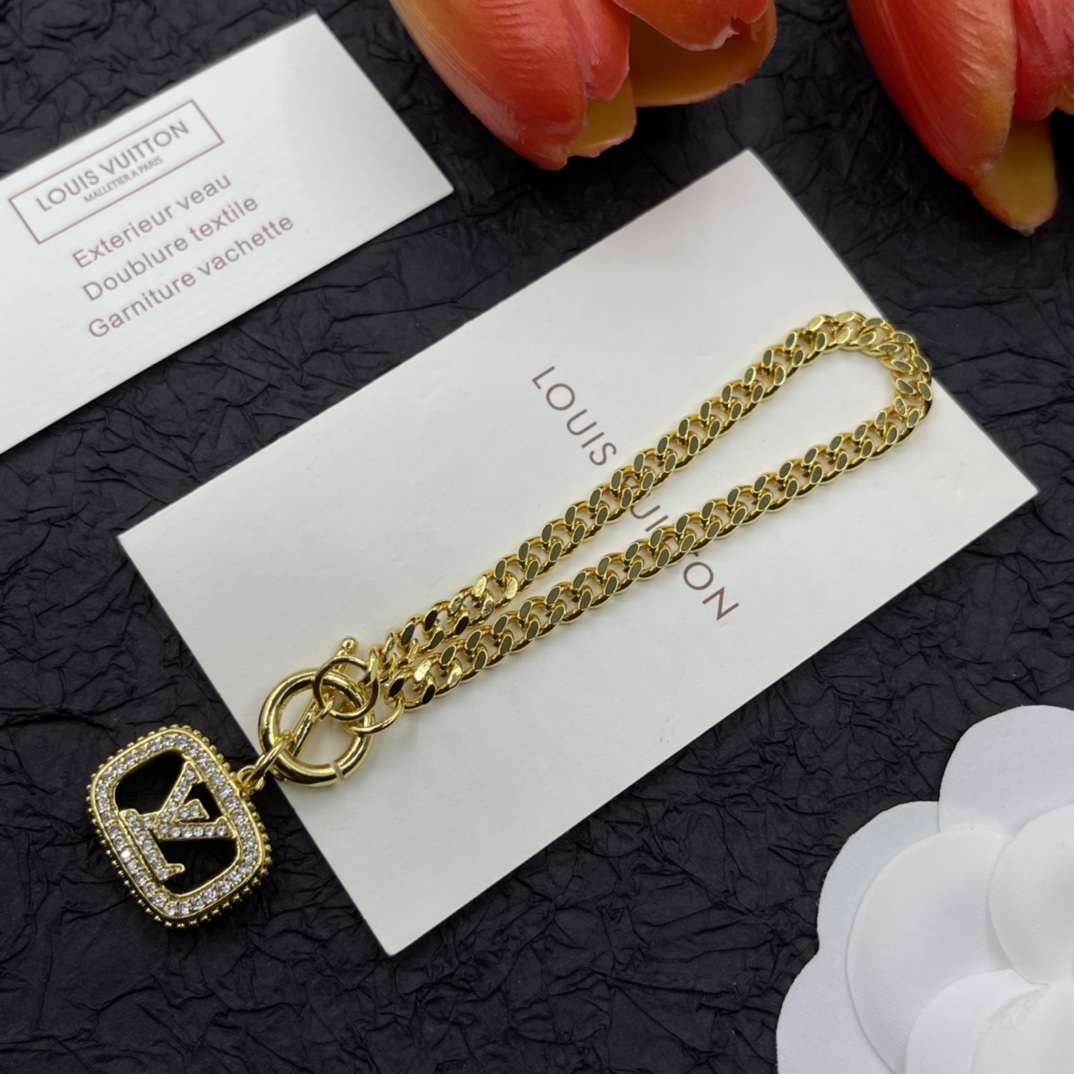 Bracelet VVSL-9110030