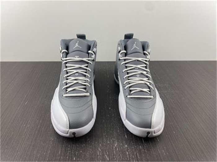 JRD 12 Retro Stealth CT8013-015