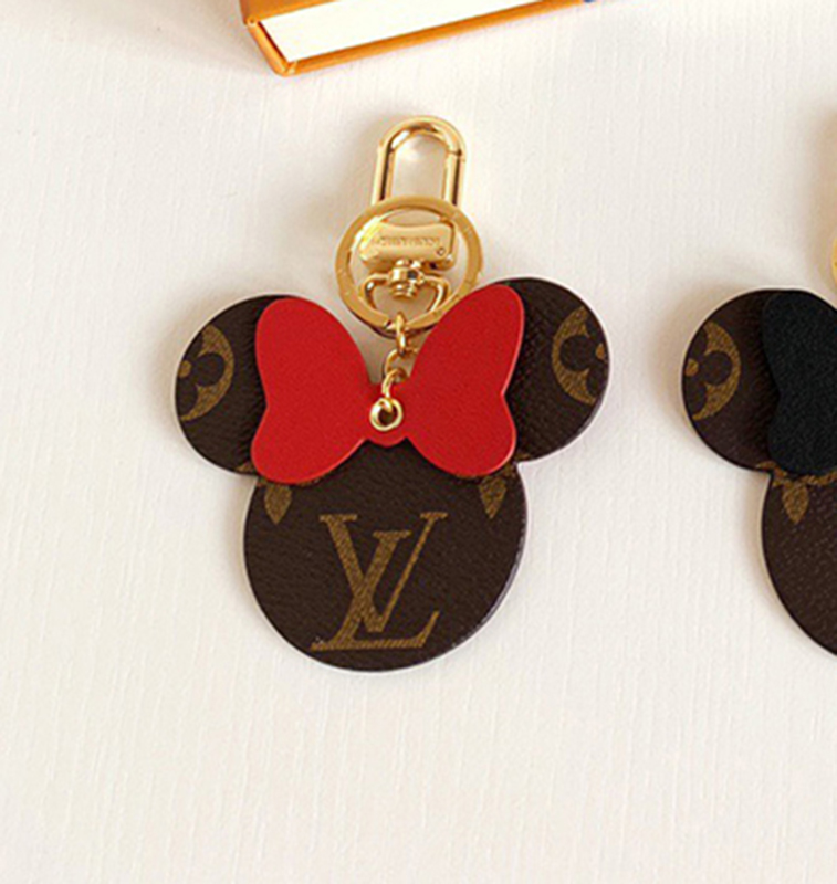 Fashion Key Chain YSK-917000385