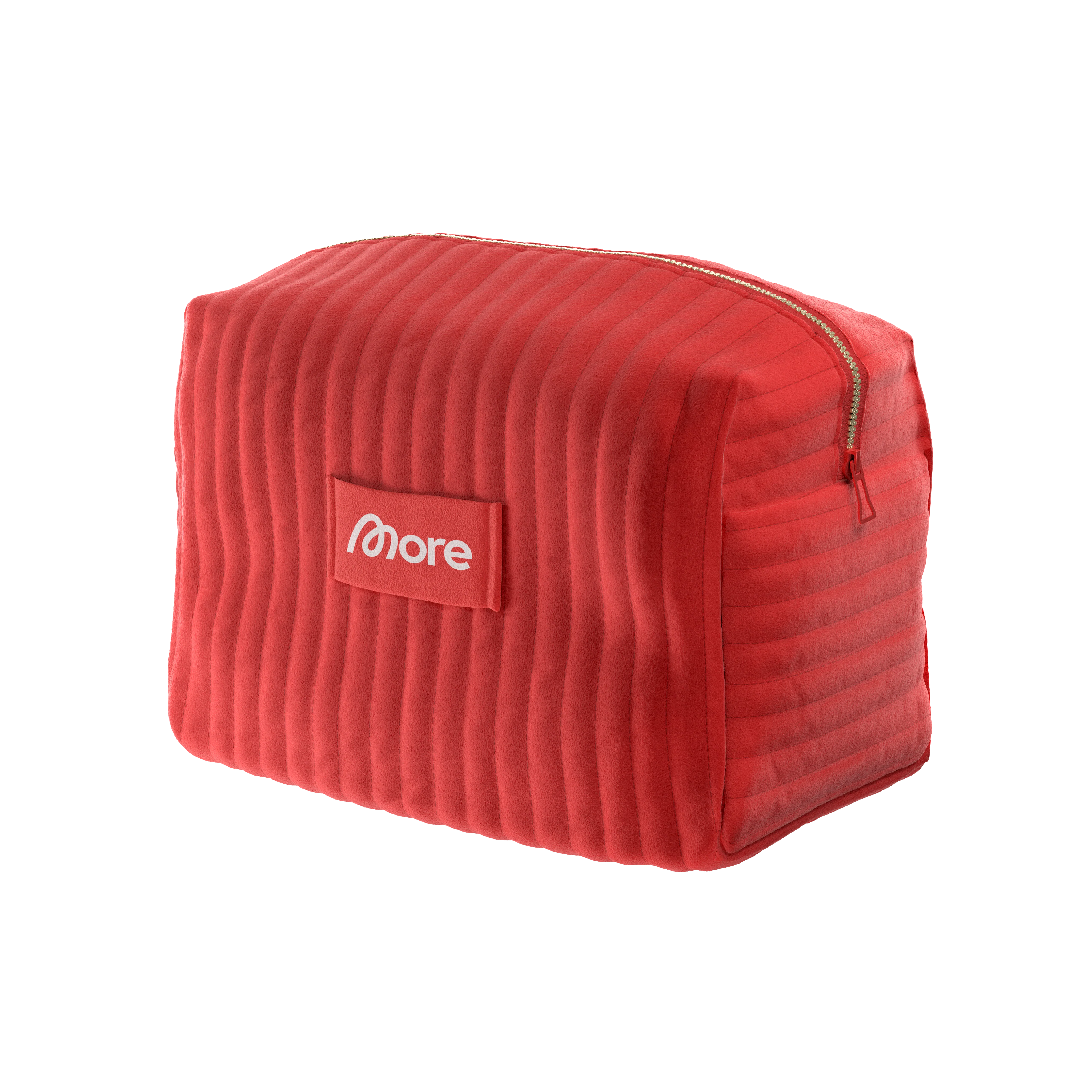 Cosmetic Bag