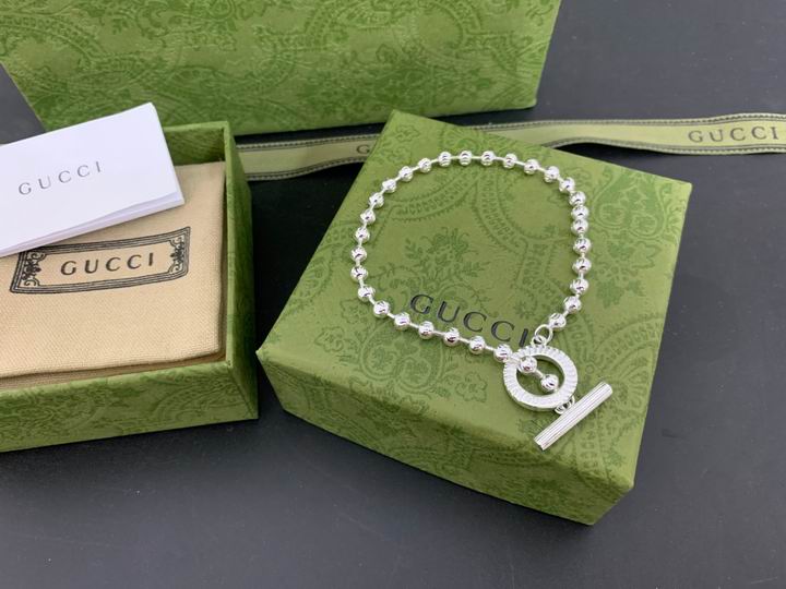 GUC Bracelets