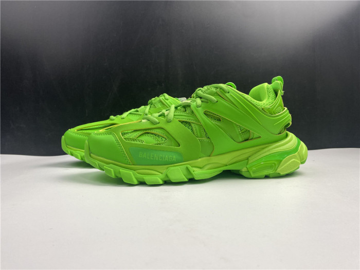 BLCG  SNEAKER TESS.S.GOMMA 5000032