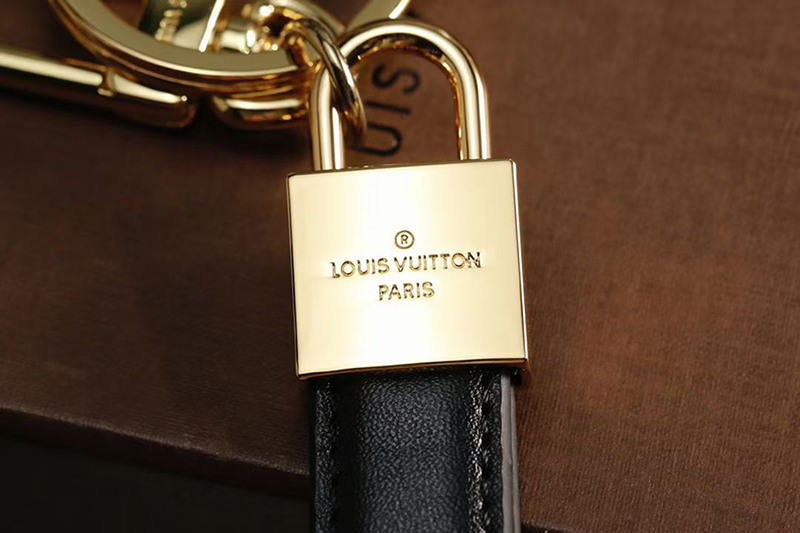 Fashion Key Chain YSK-917000352