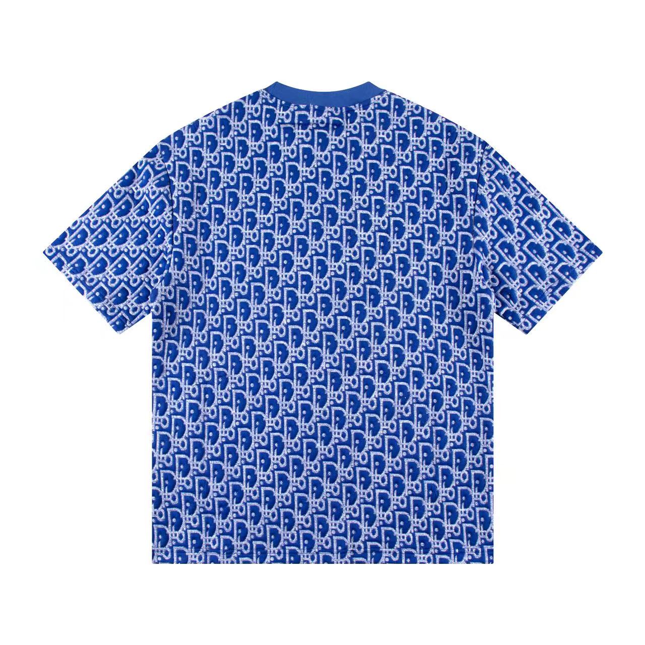 DR T-shirt