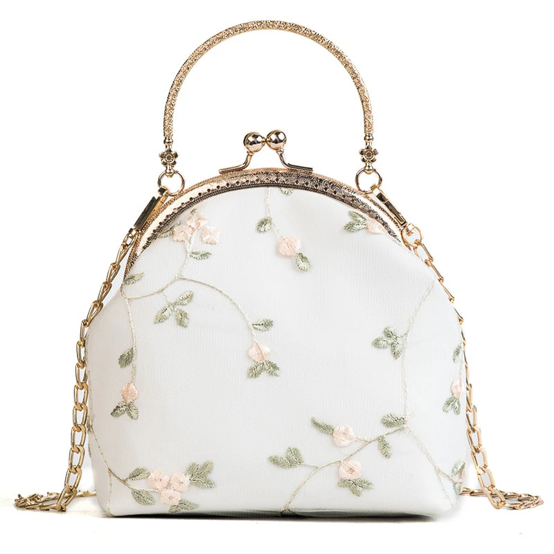 Women bag
