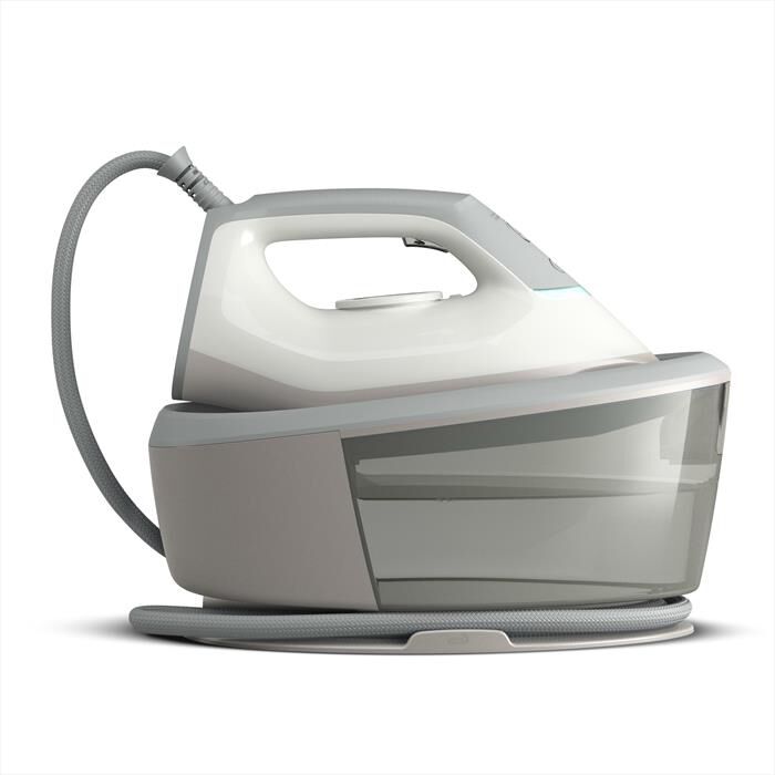 PHILIPS - Sistema stirante SERIES 2000 PSG2000/80