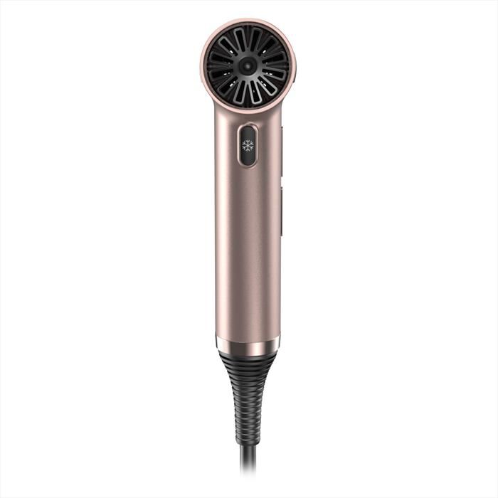GAMA - IQ PERFETTO-GOLD ROSE
