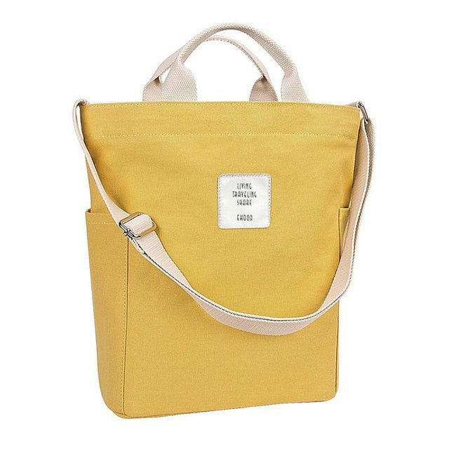 Women's Bag