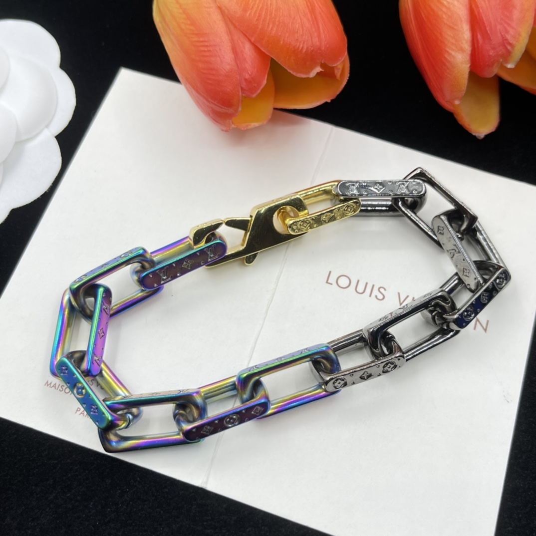Bracelet VVSL-9110046
