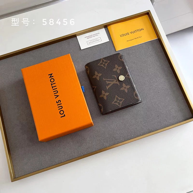 9colors 3.9″x3.1″ cardholder BB-91800070
