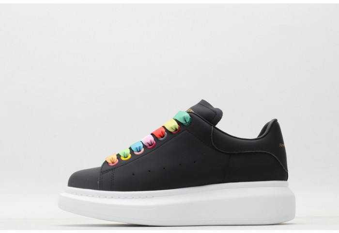 ALEXANDER MCQ18