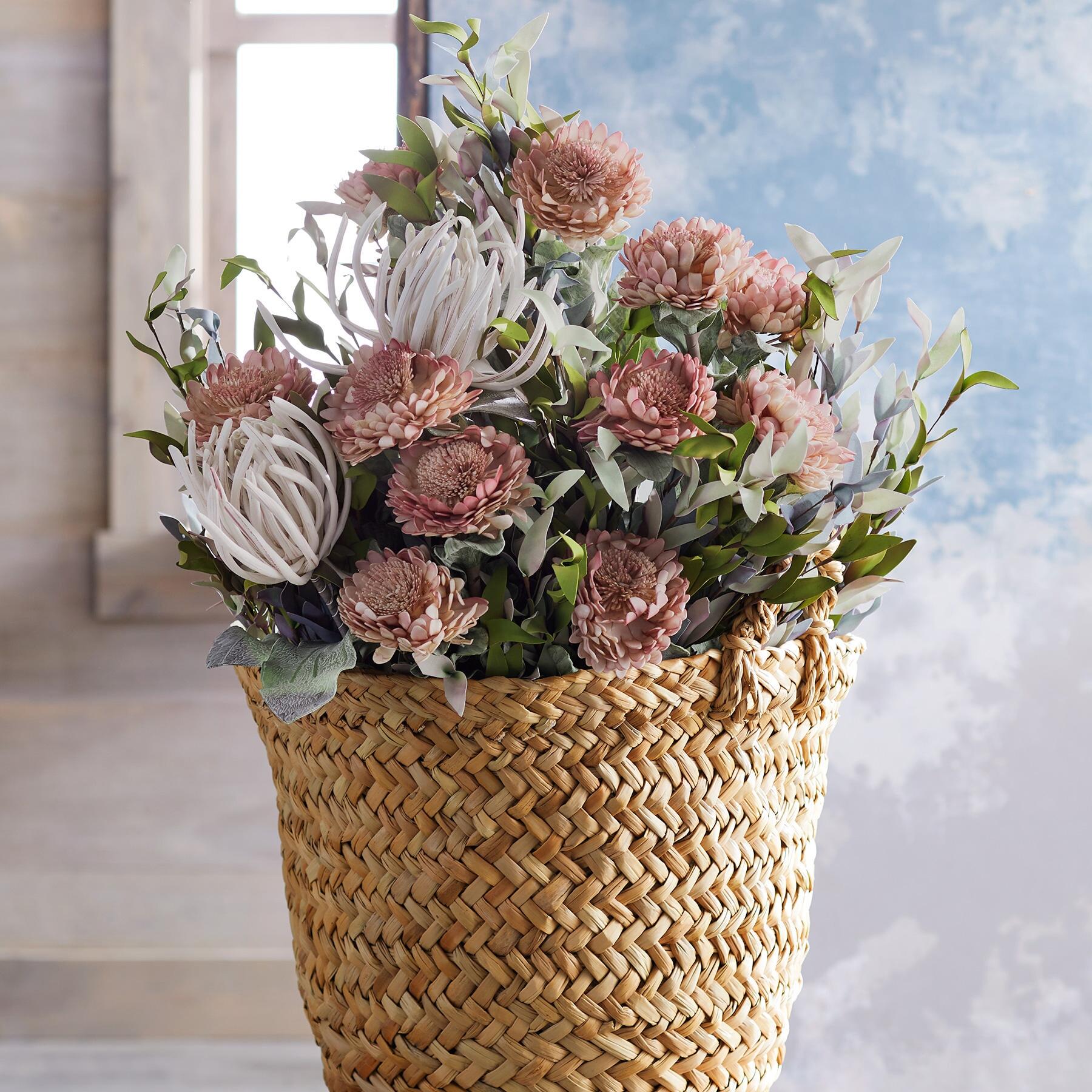 Bountiful Botanicals