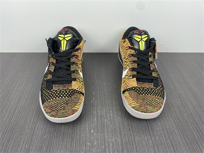 NK Kobe 636602-001