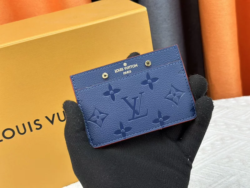 11Colors 4.3″x3.0″x0.2″ Genuine Leather Cardholder BB-9211018