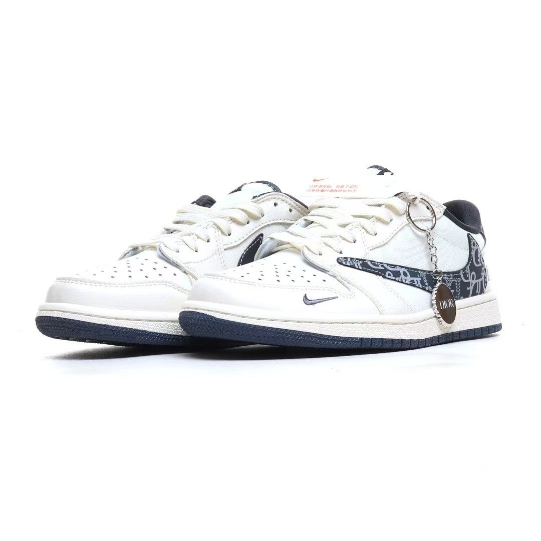 NK Air1 Low x DR