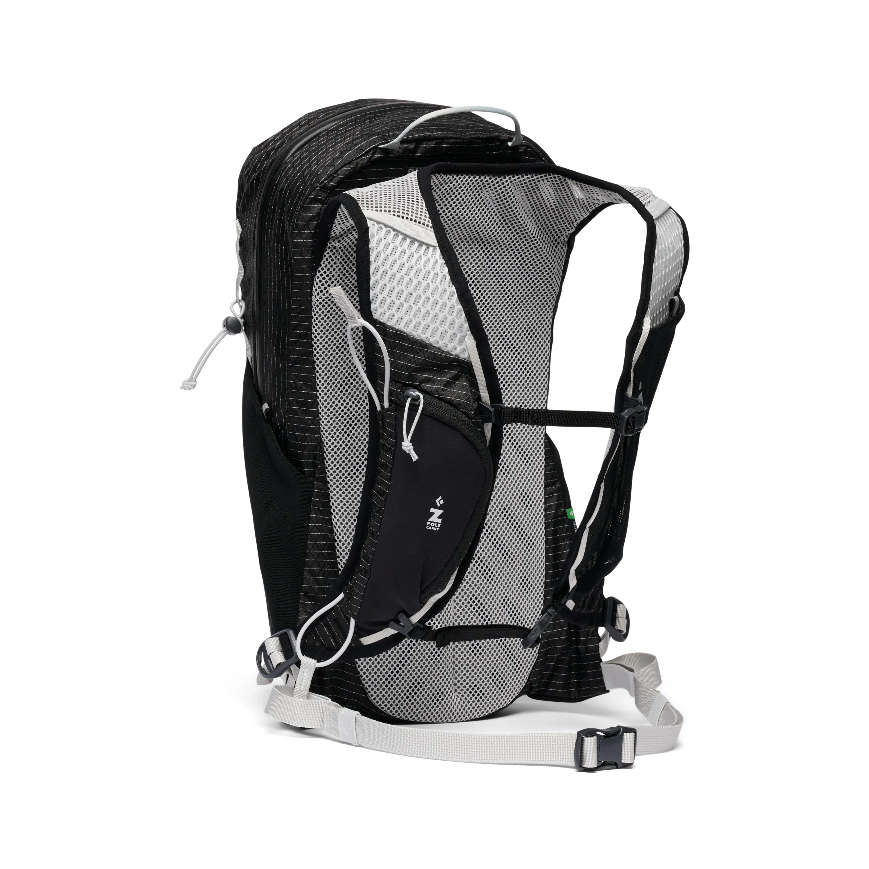Women's Pursuit 15 Backpack