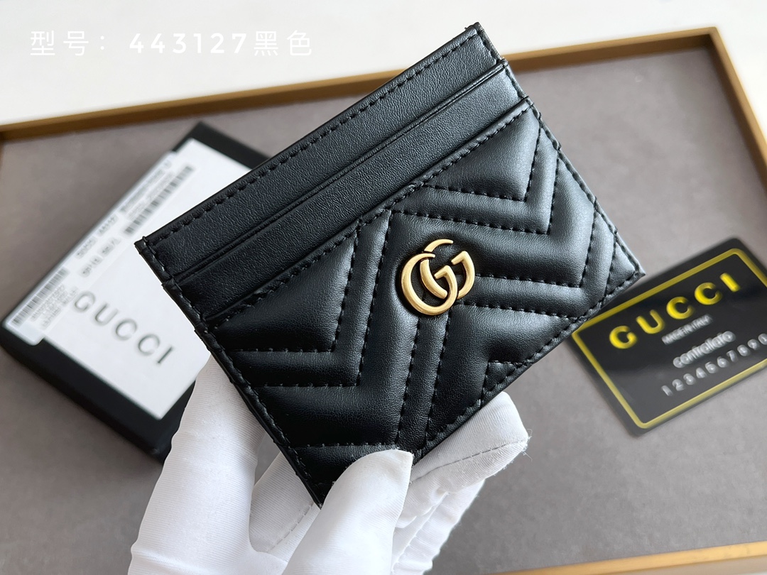 5 colors cardholder 3.9″x2.8″ BB-918000257