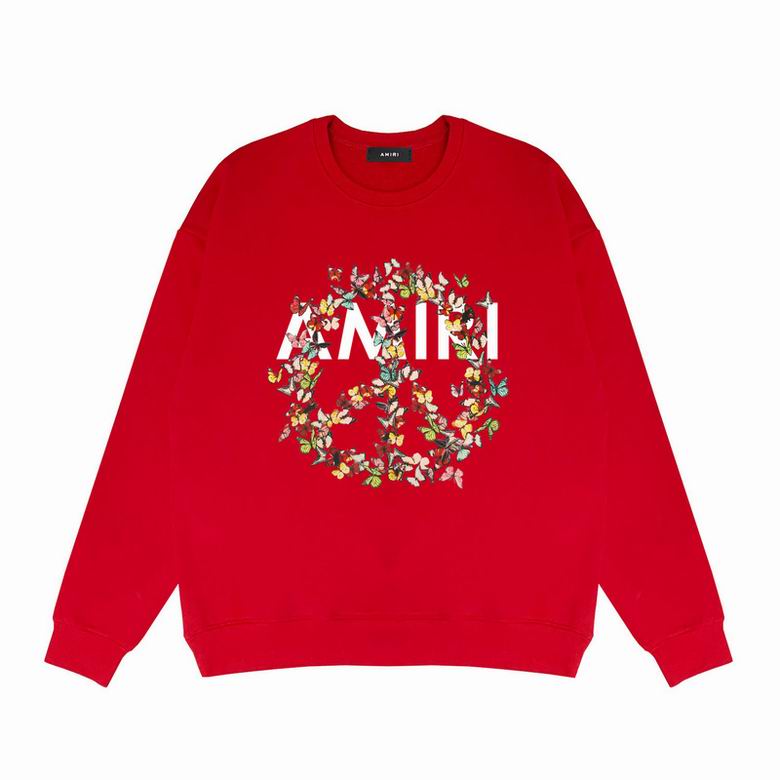 Amri Sweatshirt