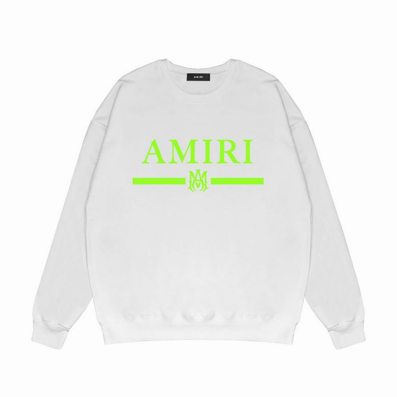 Amri Sweatshirt