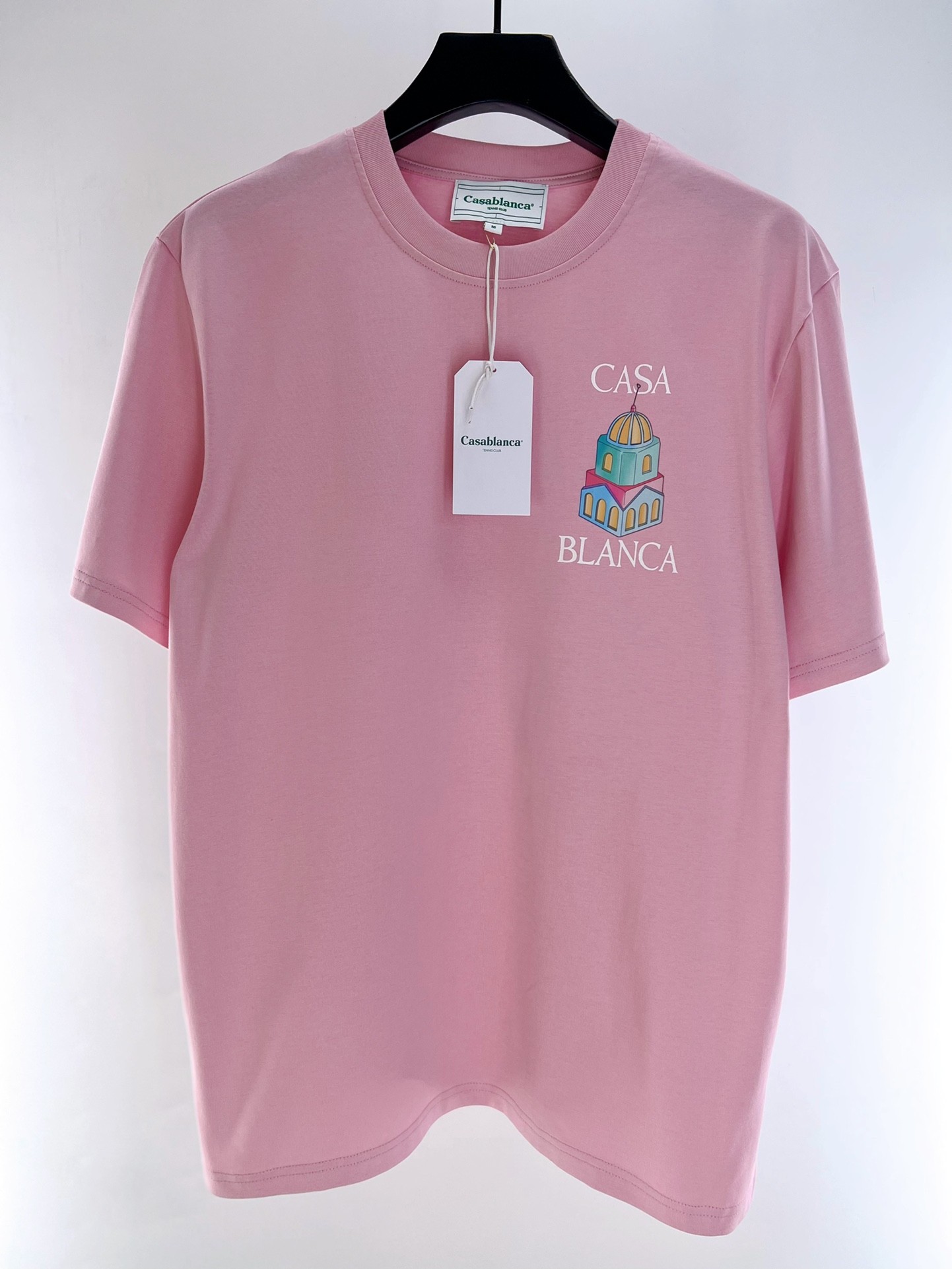 Casablan T-Shirt
