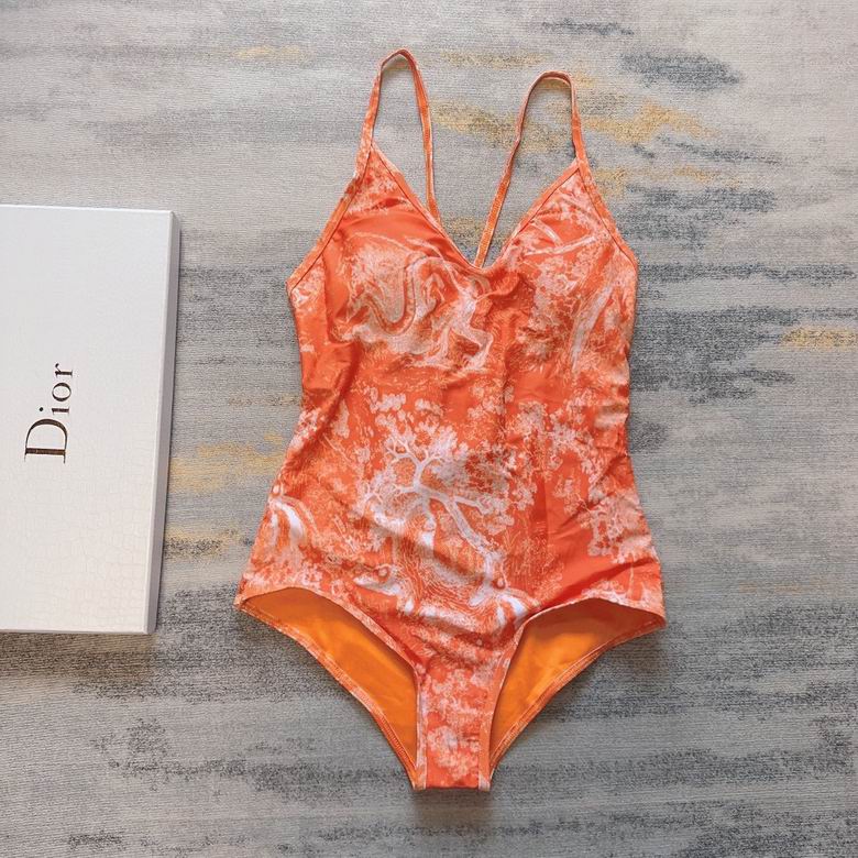 DR Bikini