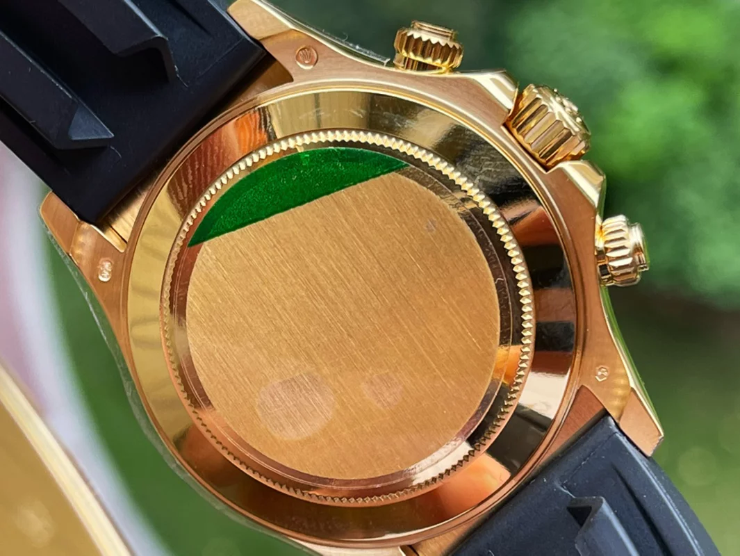 Classical Man’s Mechanical Watch WB-7180052
