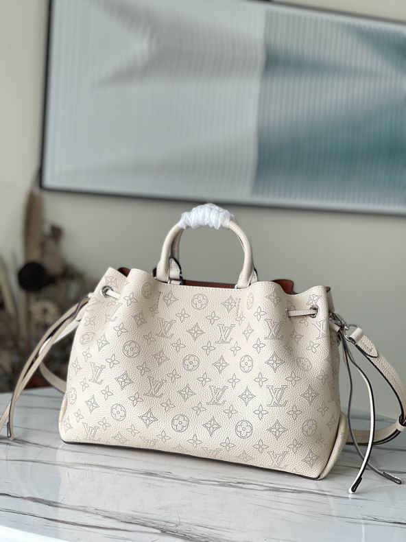 LV Handbag 23x13x32cm（Multiple colors）