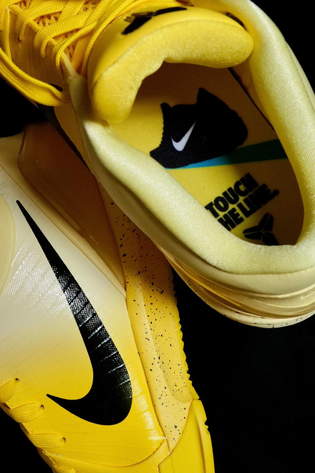 NK Kobe 4