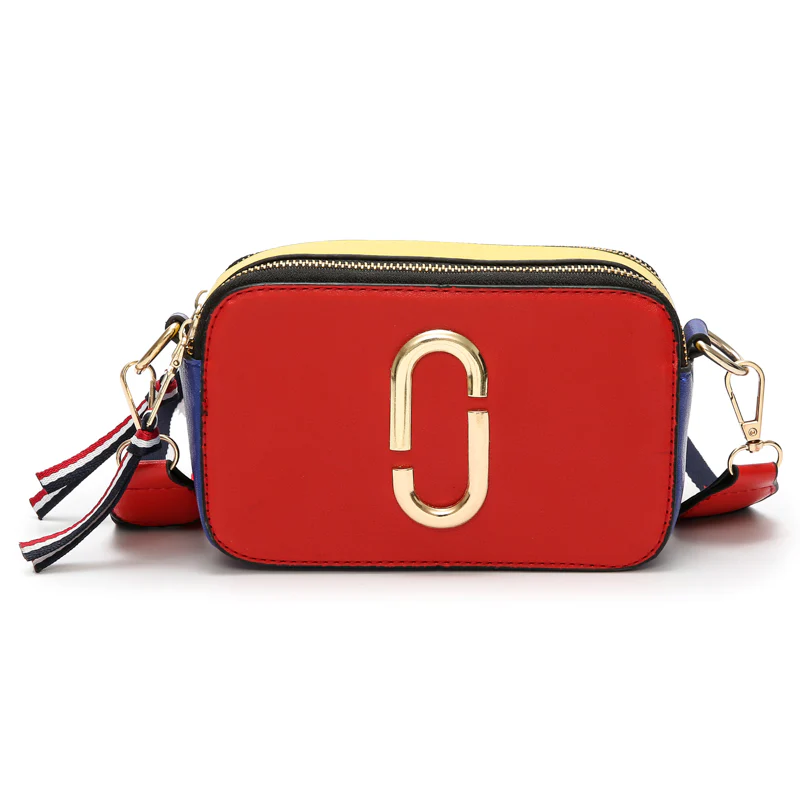 Women Bag