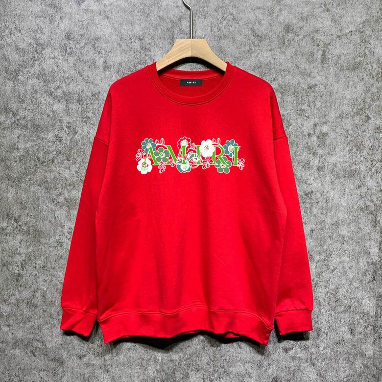 Amri Sweatshirt