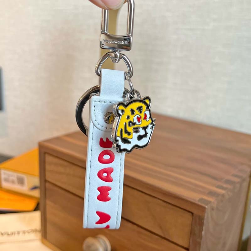 Fashion Key Chain YSK-917000134