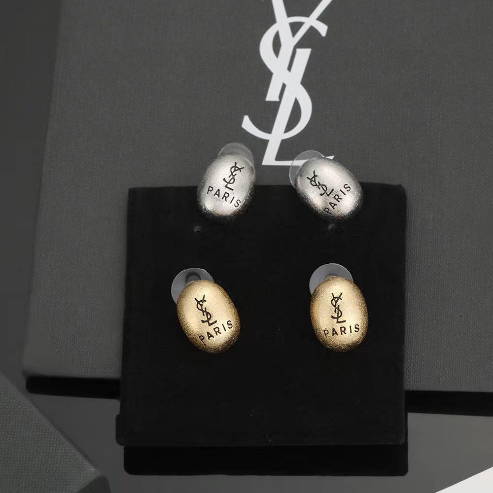Fashion Earrings YYED-9110016