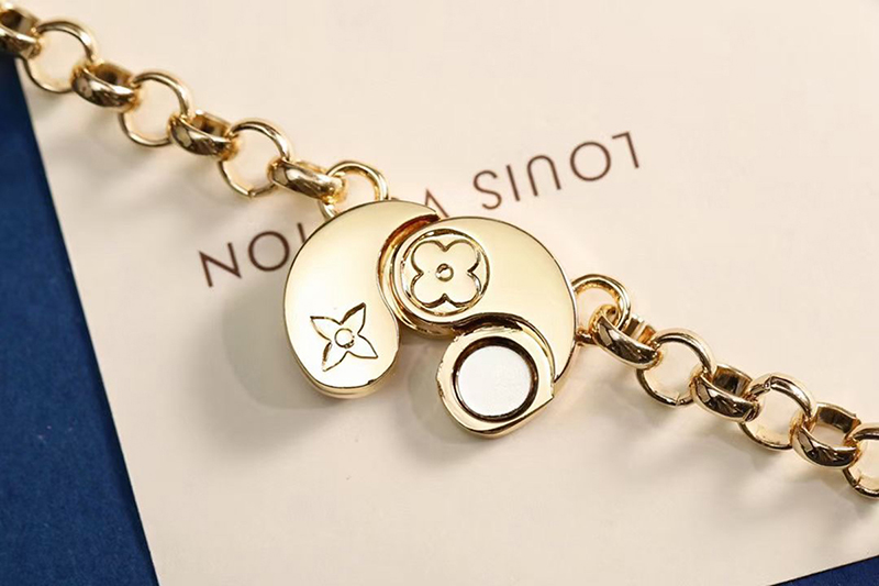 Fashion Key Chain YSK-917000354