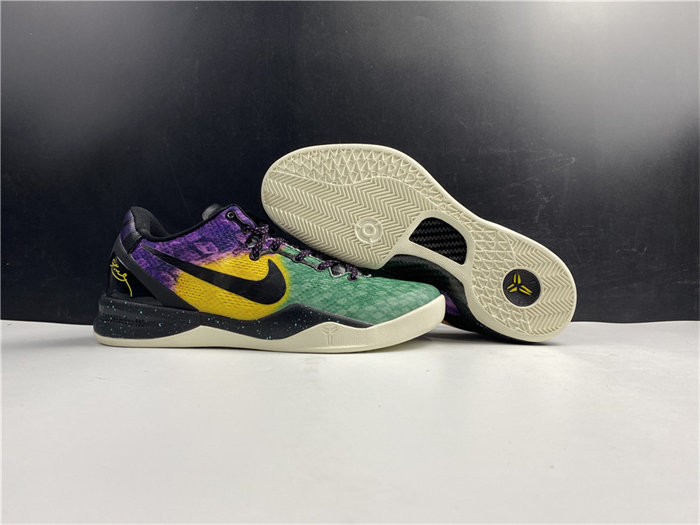 NK Kobe 8 Easter 555035-302