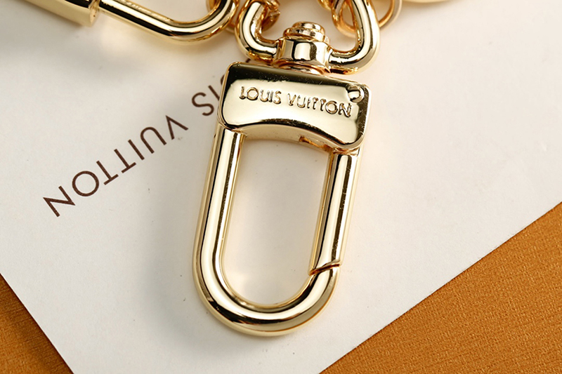 Fashion Key Chain YSK-917000358