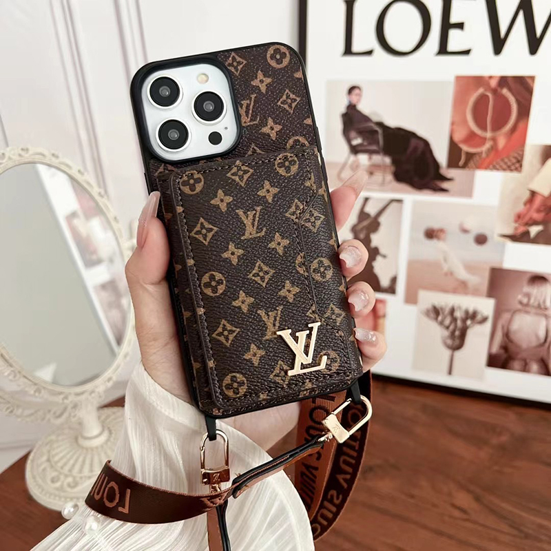 Phone case SJK-92000050
