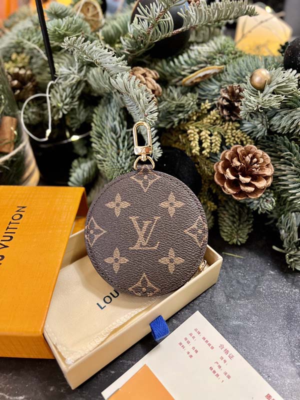 Fashion Key Chain YSK-917000199