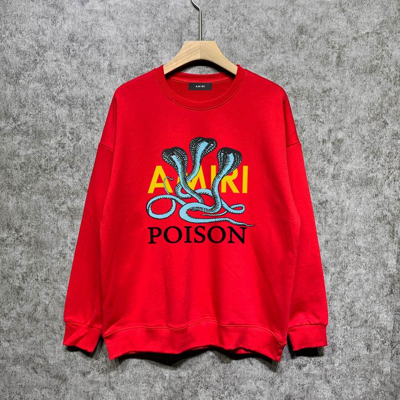 Amri Sweatshirt
