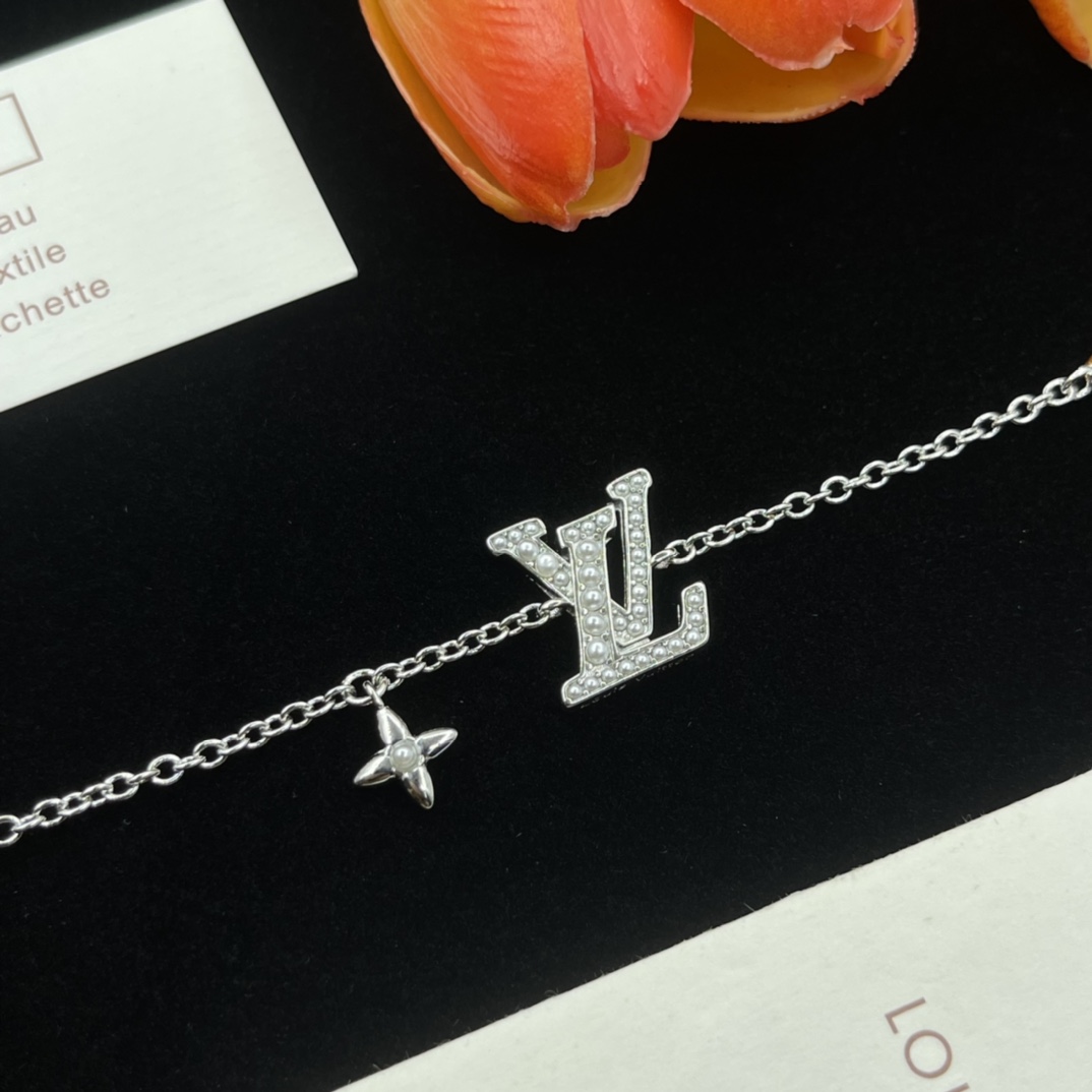 Bracelet VVSL-9110028