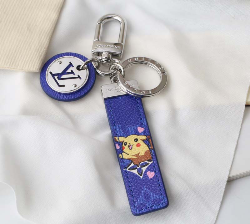 Fashion Key Chain YSK-917000183