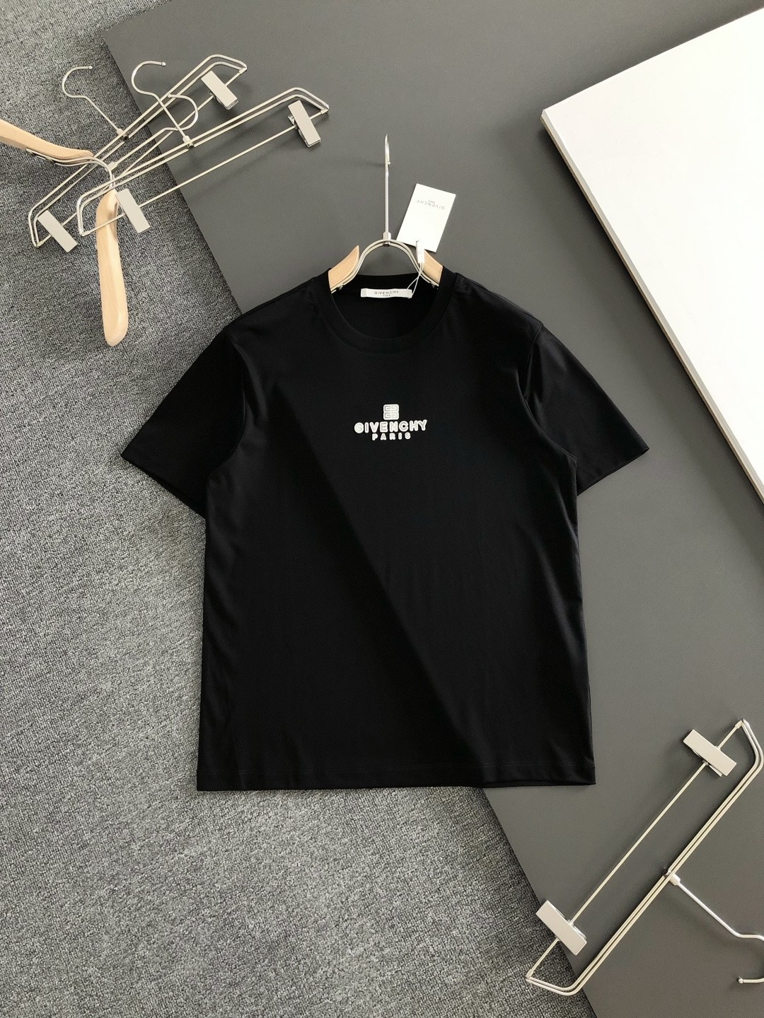 GVC T-shirt