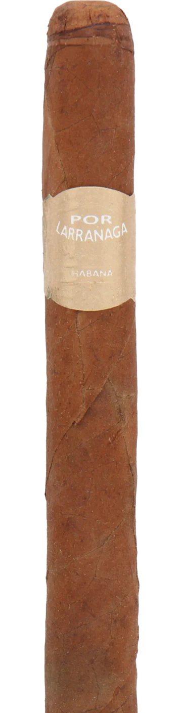 Por Larranaga Montecarlo Cuban Cigar - Single