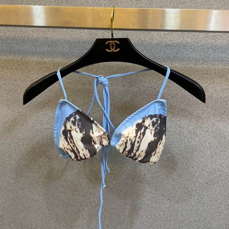 DR Bikini