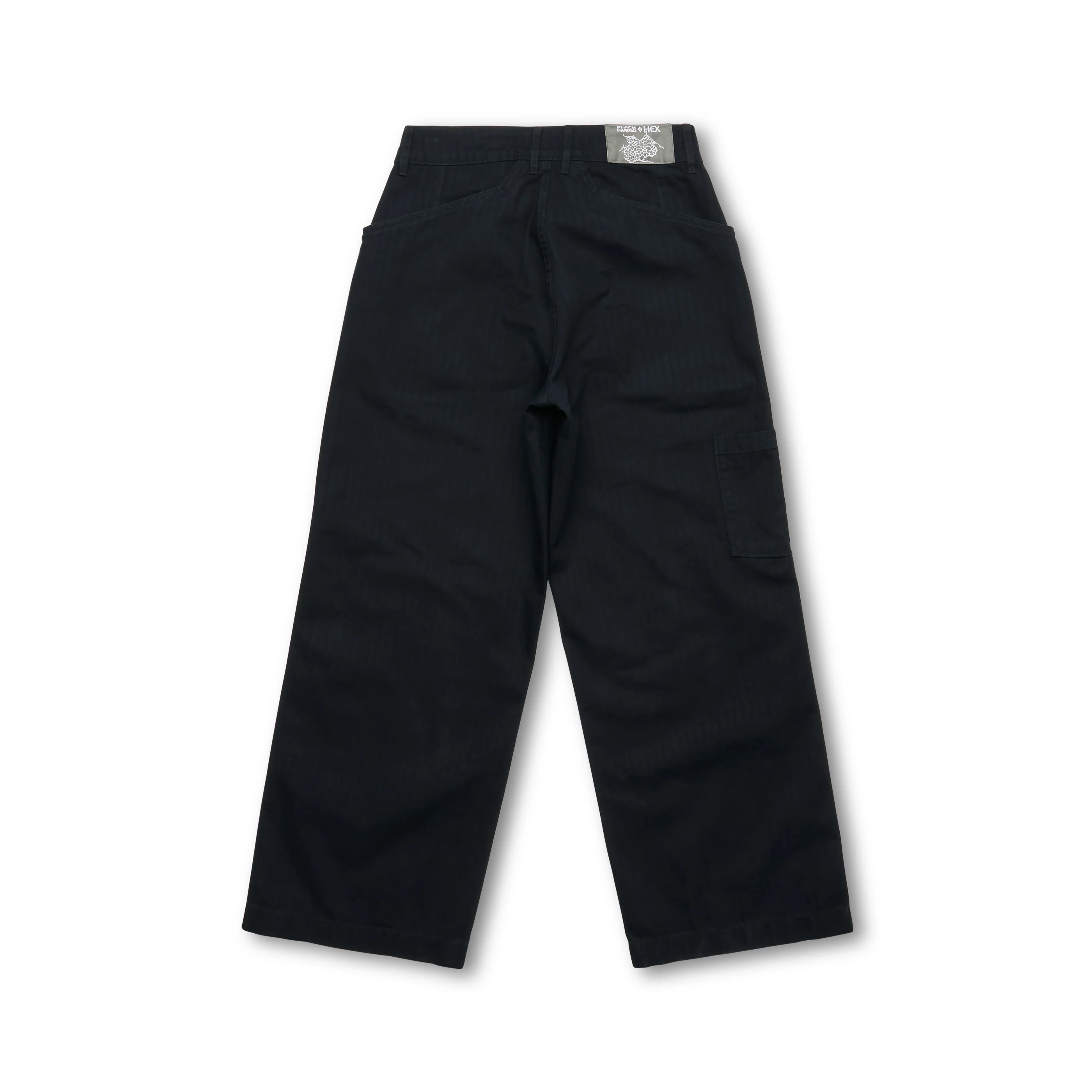 Women's BD HEX HEX Pants